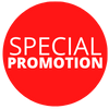 Hypnos Special Promotion 